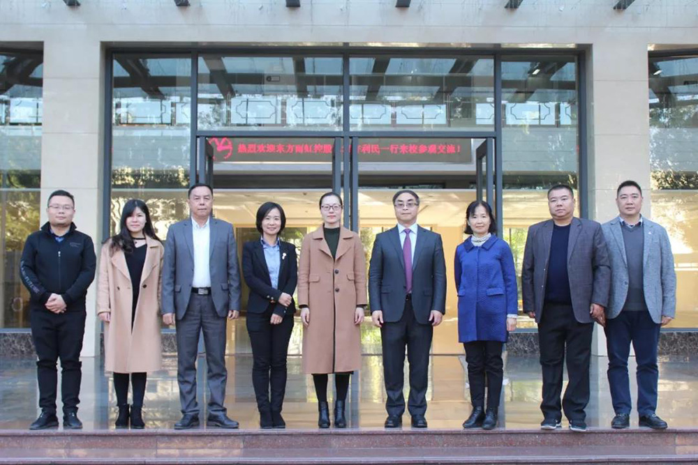 �ŵ�88(�й���)�ٷ���վ