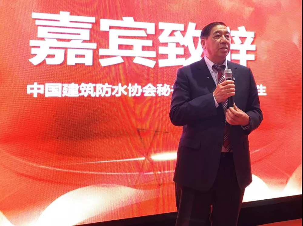 ÓŵÂ88(ÖйúÇø)¹Ù·½ÍøÕ¾