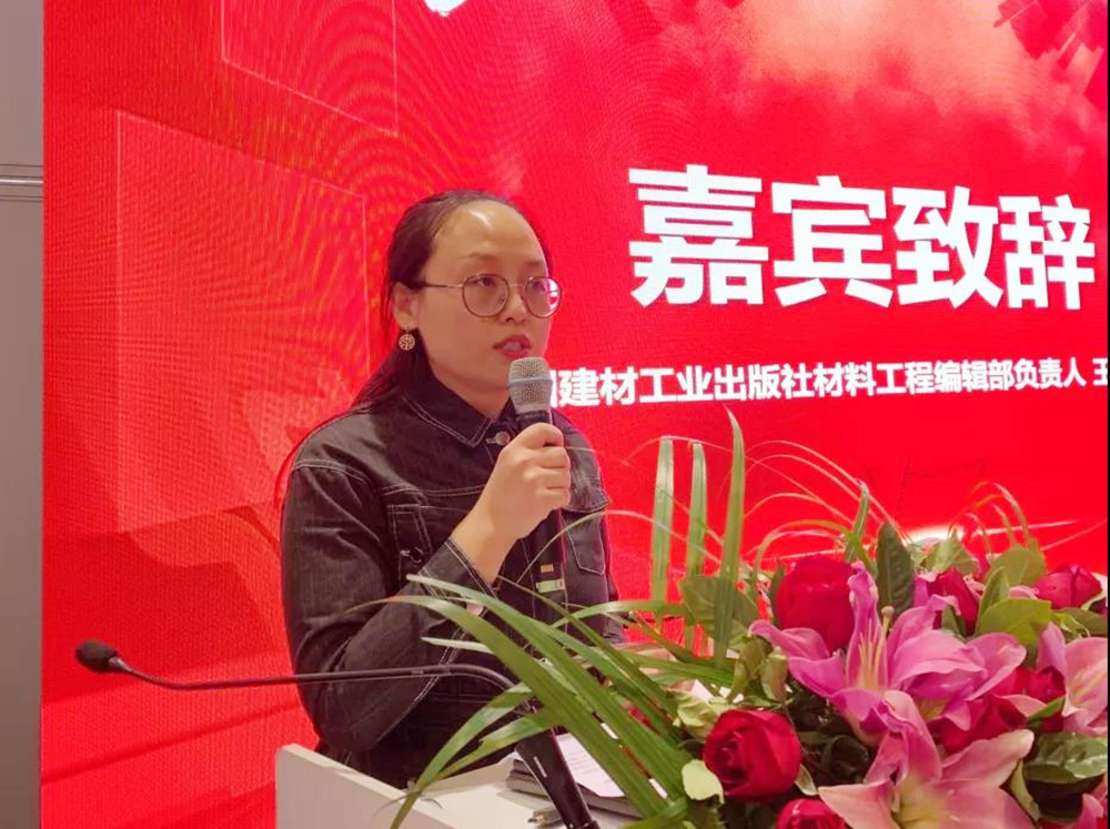 ÓŵÂ88(ÖйúÇø)¹Ù·½ÍøÕ¾