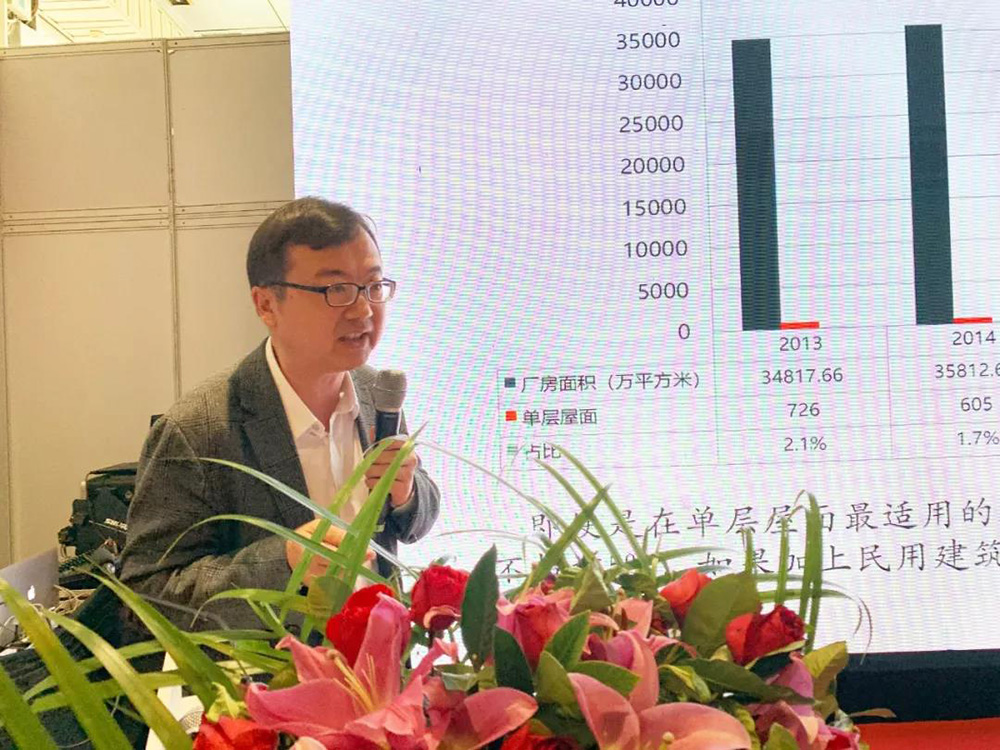 ÓŵÂ88(ÖйúÇø)¹Ù·½ÍøÕ¾