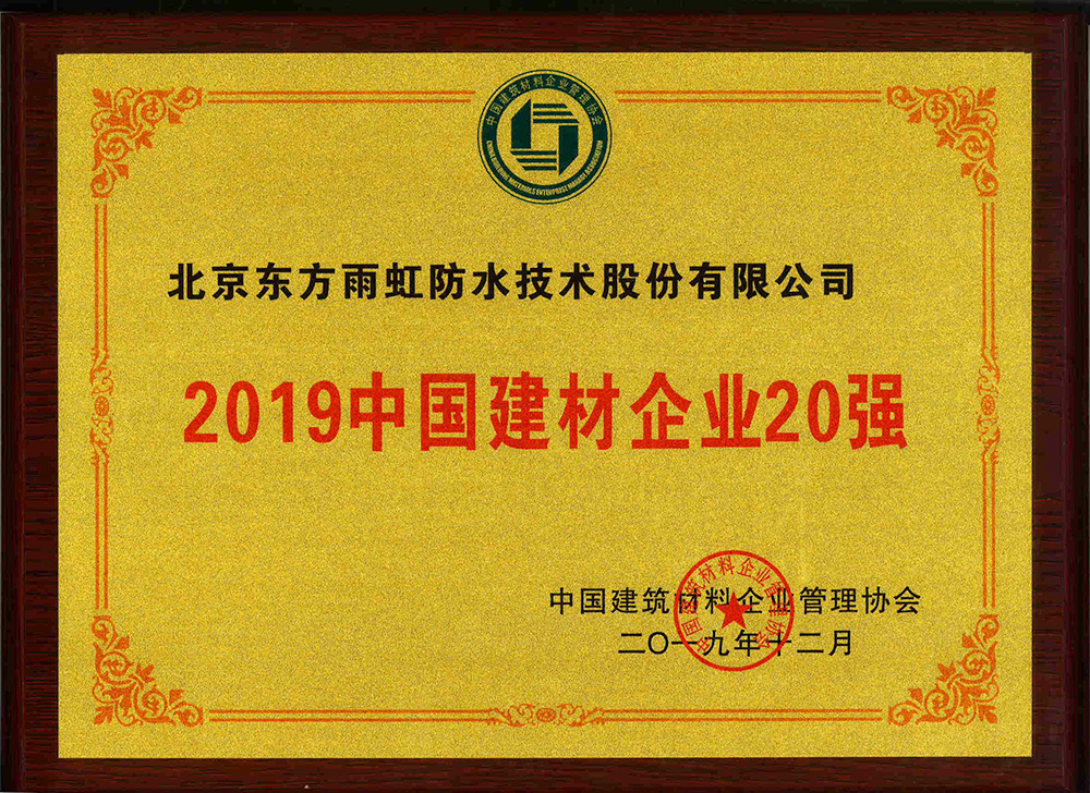 ÓŵÂ88(ÖйúÇø)¹Ù·½ÍøÕ¾