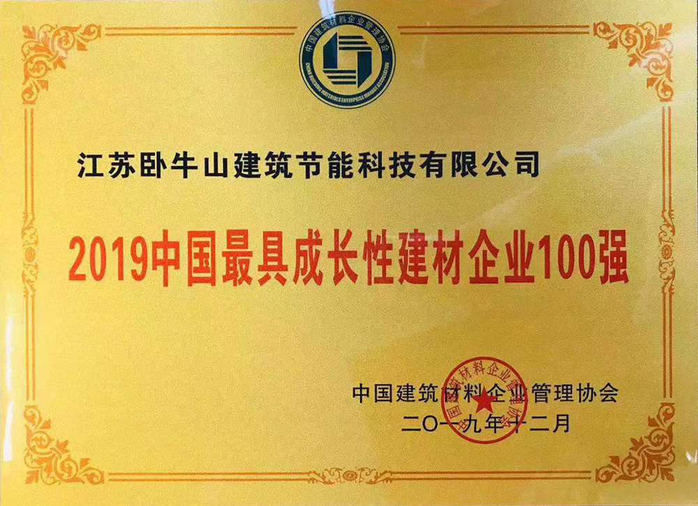 ÓŵÂ88(ÖйúÇø)¹Ù·½ÍøÕ¾