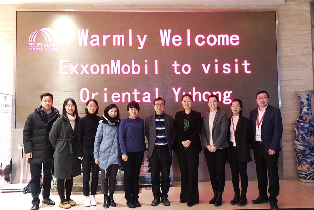 ÓŵÂ88(ÖйúÇø)¹Ù·½ÍøÕ¾