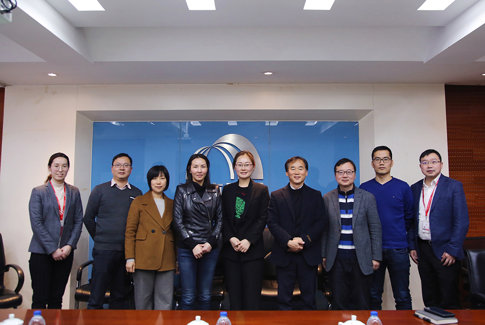 ÓŵÂ88(ÖйúÇø)¹Ù·½ÍøÕ¾