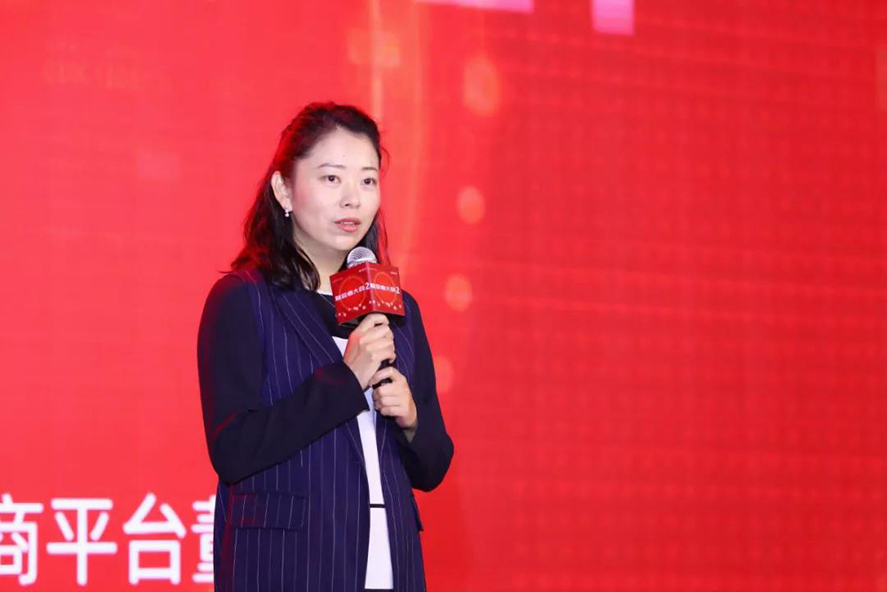 �ŵ�88(�й���)�ٷ���վ