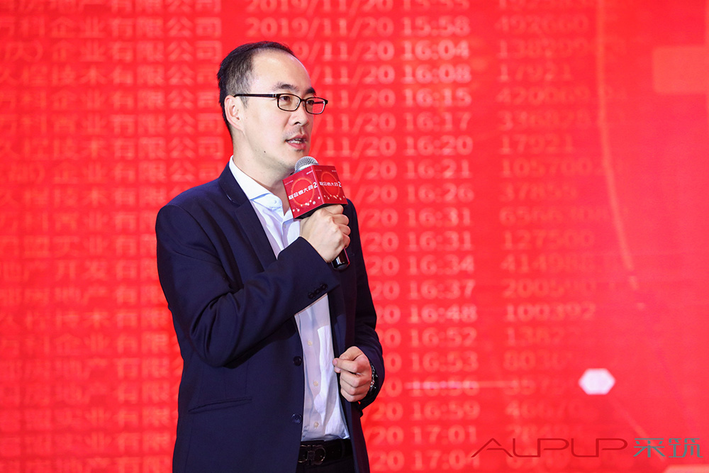 �ŵ�88(�й���)�ٷ���վ