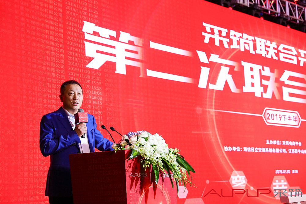 �ŵ�88(�й���)�ٷ���վ