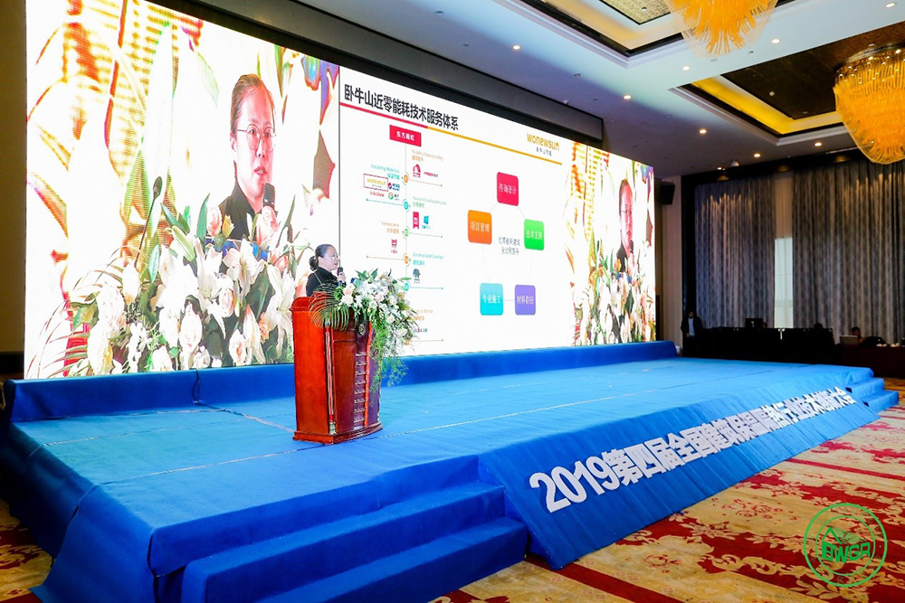 �ŵ�88(�й���)�ٷ���վ