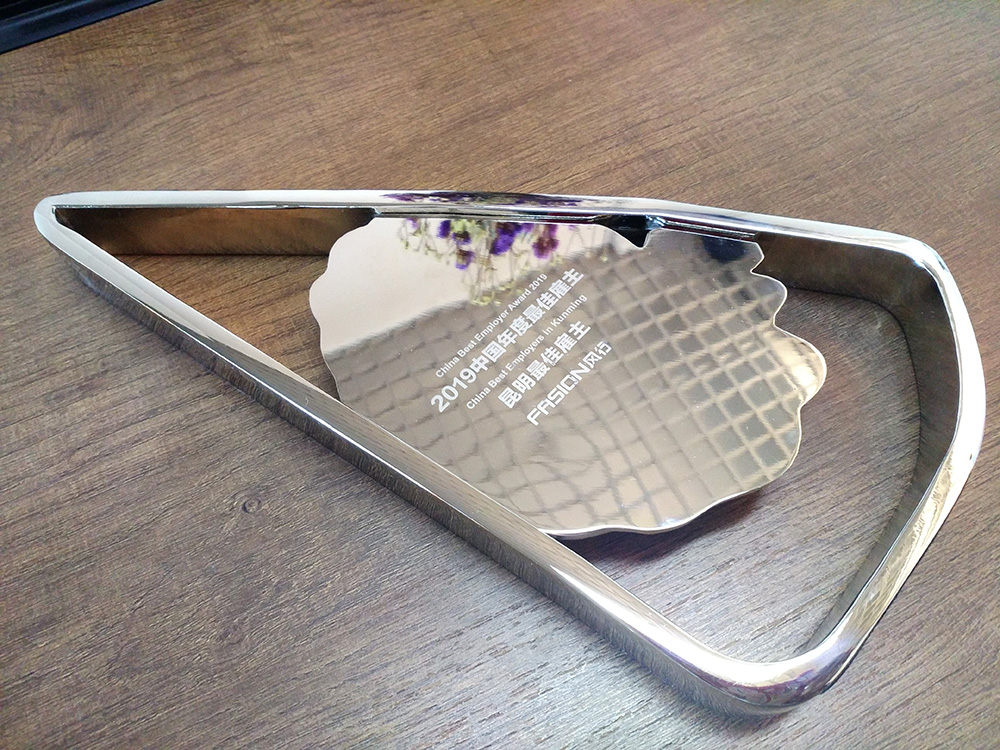 ÓŵÂ88(ÖйúÇø)¹Ù·½ÍøÕ¾