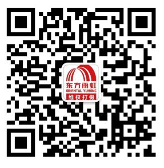 ÓŵÂ88(ÖйúÇø)¹Ù·½ÍøÕ¾