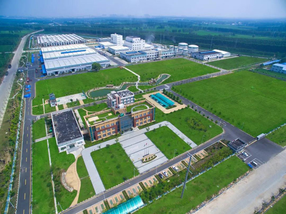 �ŵ�88(�й���)�ٷ���վ