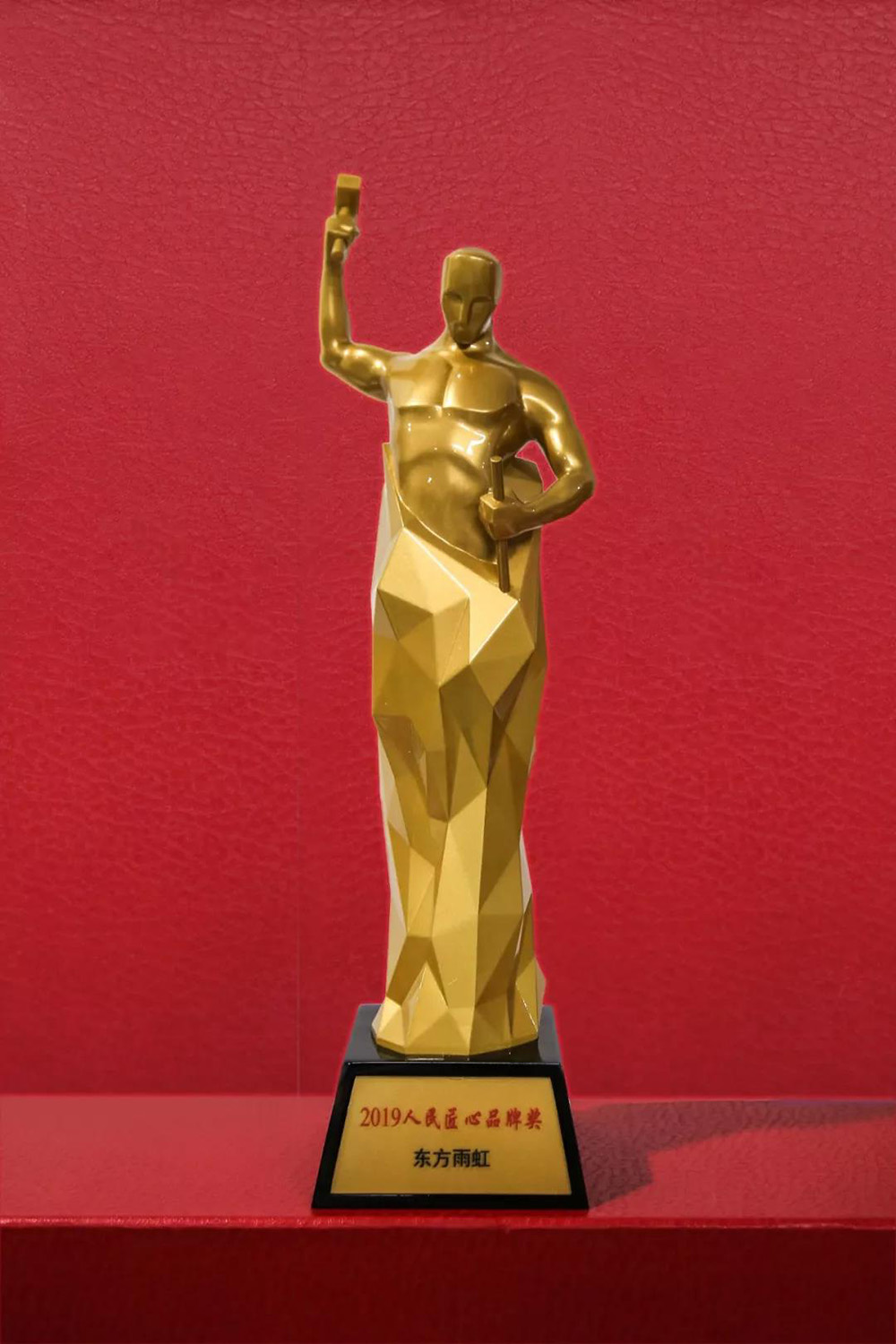 �ŵ�88(�й���)�ٷ���վ