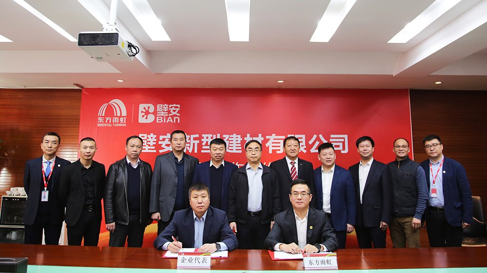 �ŵ�88(�й���)�ٷ���վ