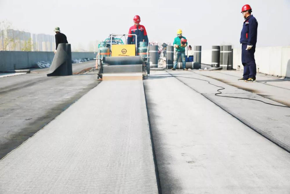 优德88(中国区)官方网站