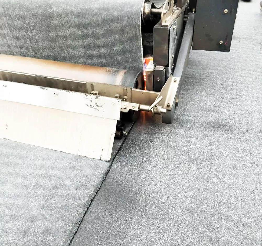 优德88(中国区)官方网站