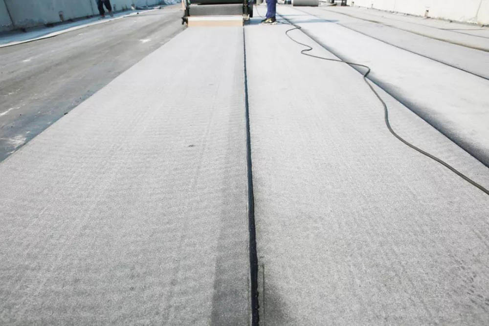 优德88(中国区)官方网站