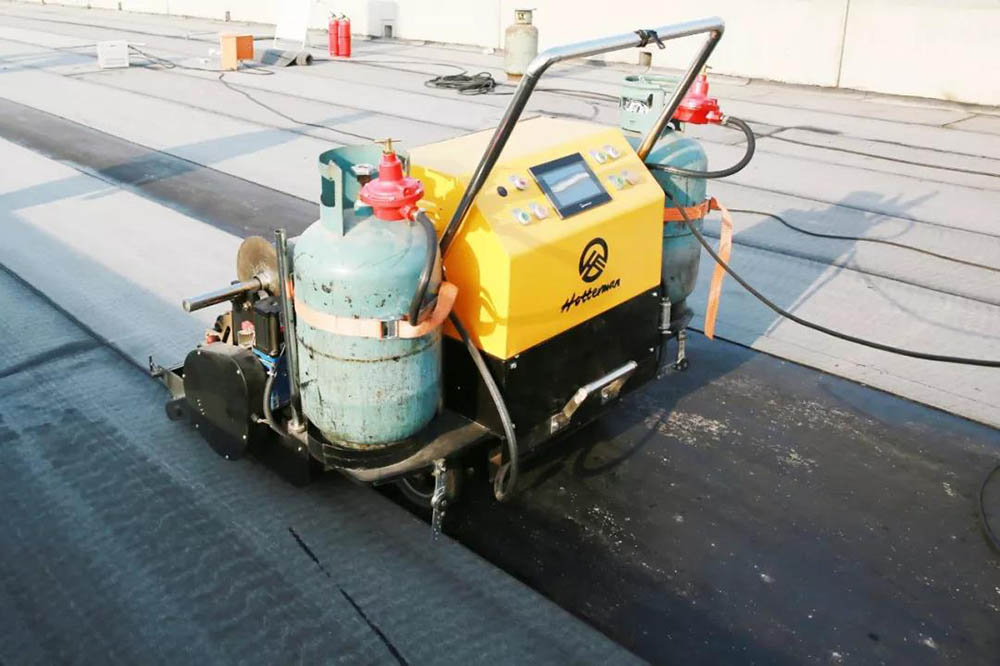 优德88(中国区)官方网站