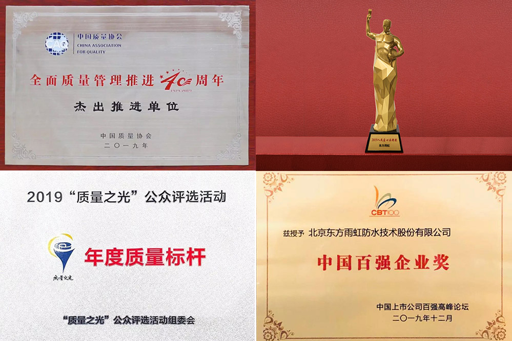 �ŵ�88(�й���)�ٷ���վ