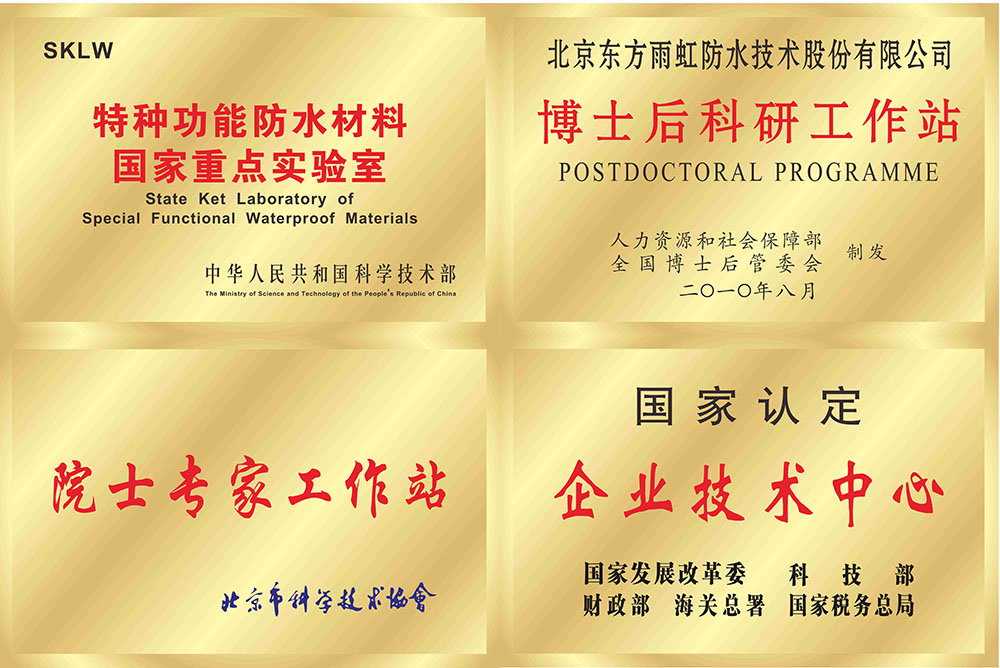 �ŵ�88(�й���)�ٷ���վ