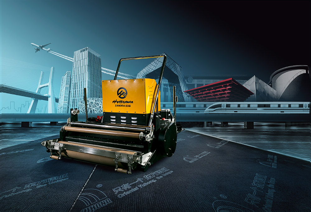 �ŵ�88(�й���)�ٷ���վ