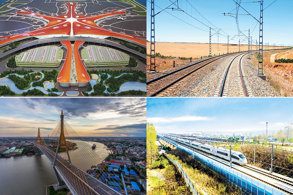 �ŵ�88(�й���)�ٷ���վ