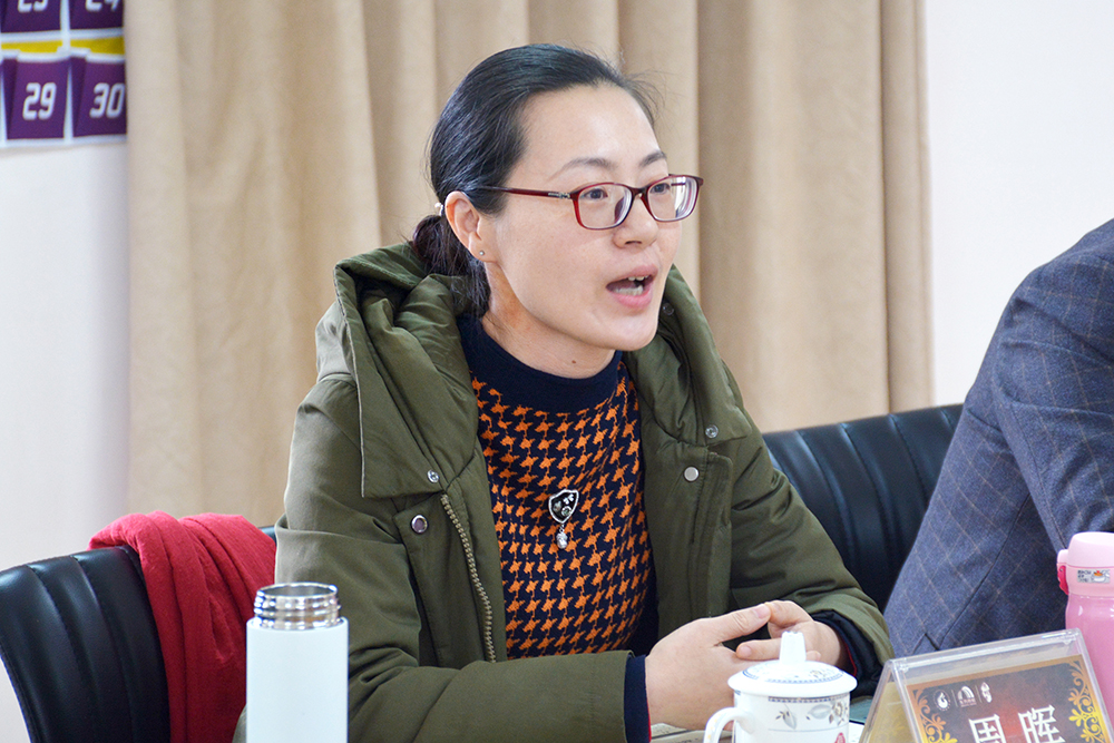 �ŵ�88(�й���)�ٷ���վ