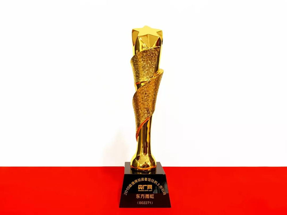 ÓŵÂ88(ÖйúÇø)¹Ù·½ÍøÕ¾