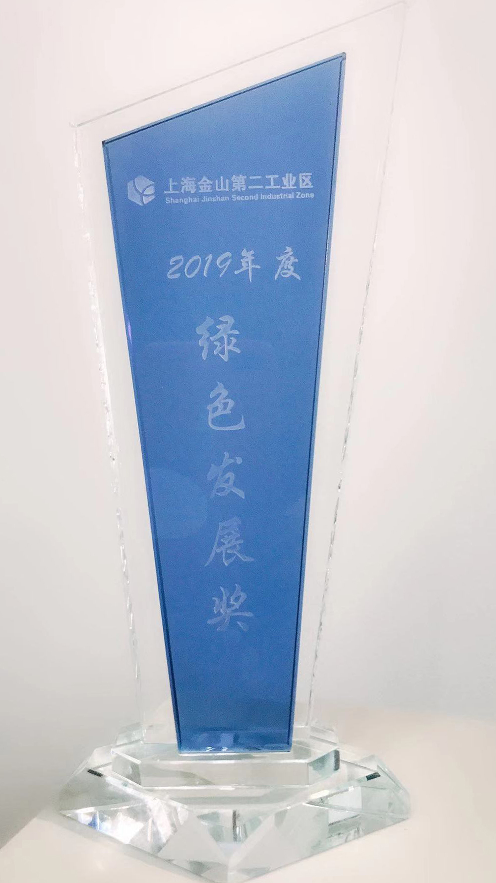 �ŵ�88(�й���)�ٷ���վ