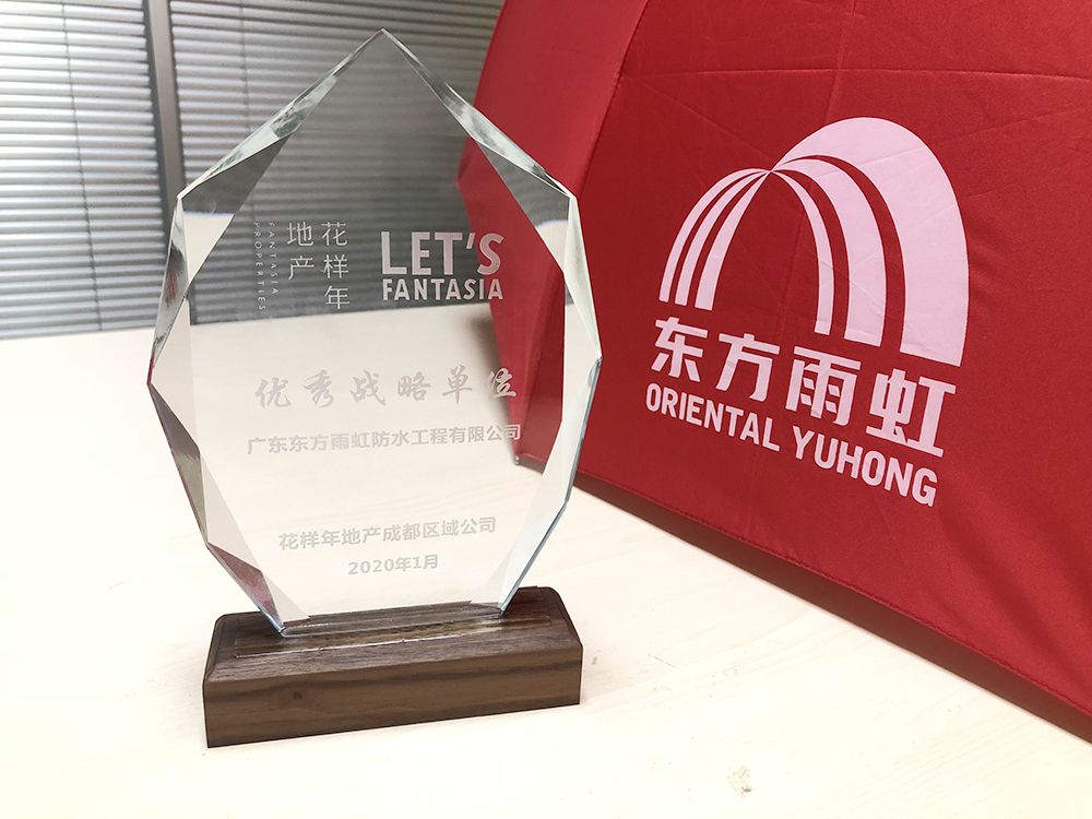 �ŵ�88(�й���)�ٷ���վ