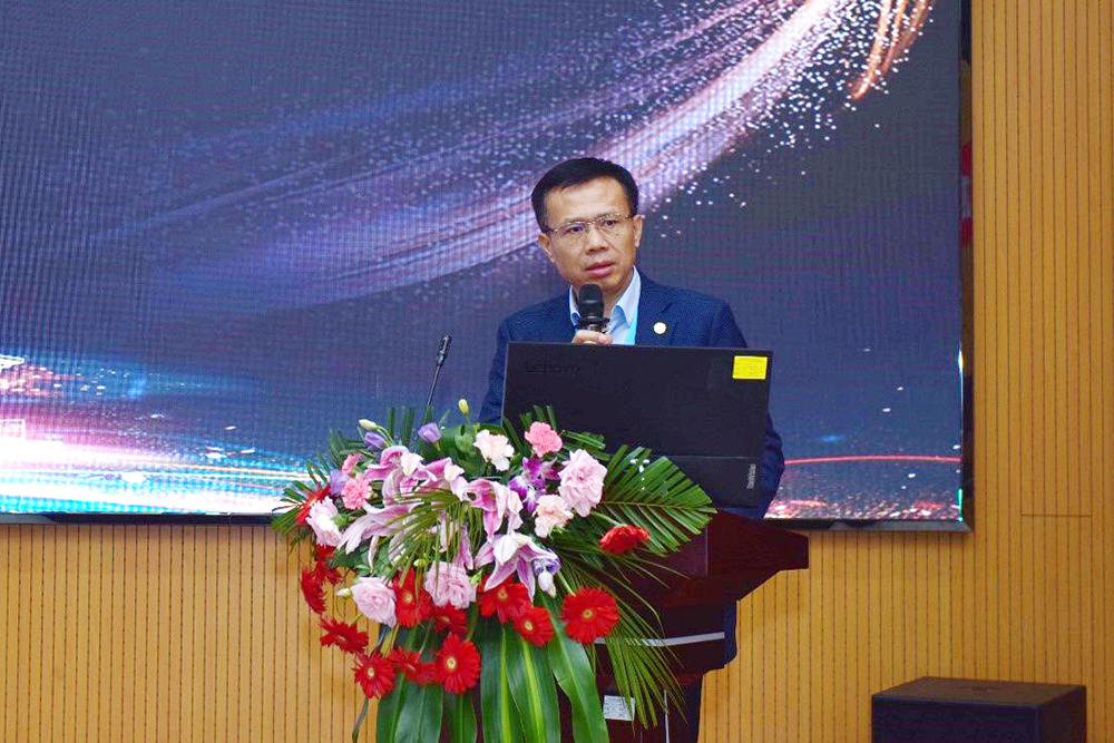 �ŵ�88(�й���)�ٷ���վ