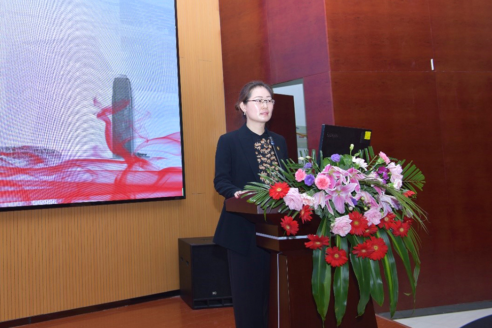 �ŵ�88(�й���)�ٷ���վ