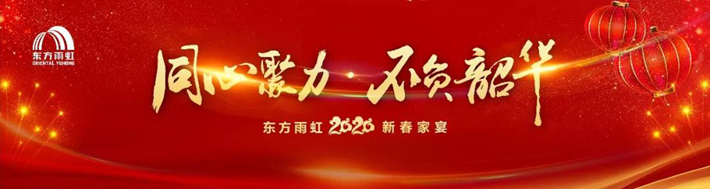 �ŵ�88(�й���)�ٷ���վ