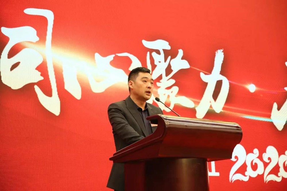 �ŵ�88(�й���)�ٷ���վ