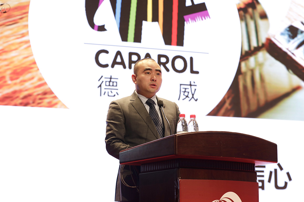 �ŵ�88(�й���)�ٷ���վ