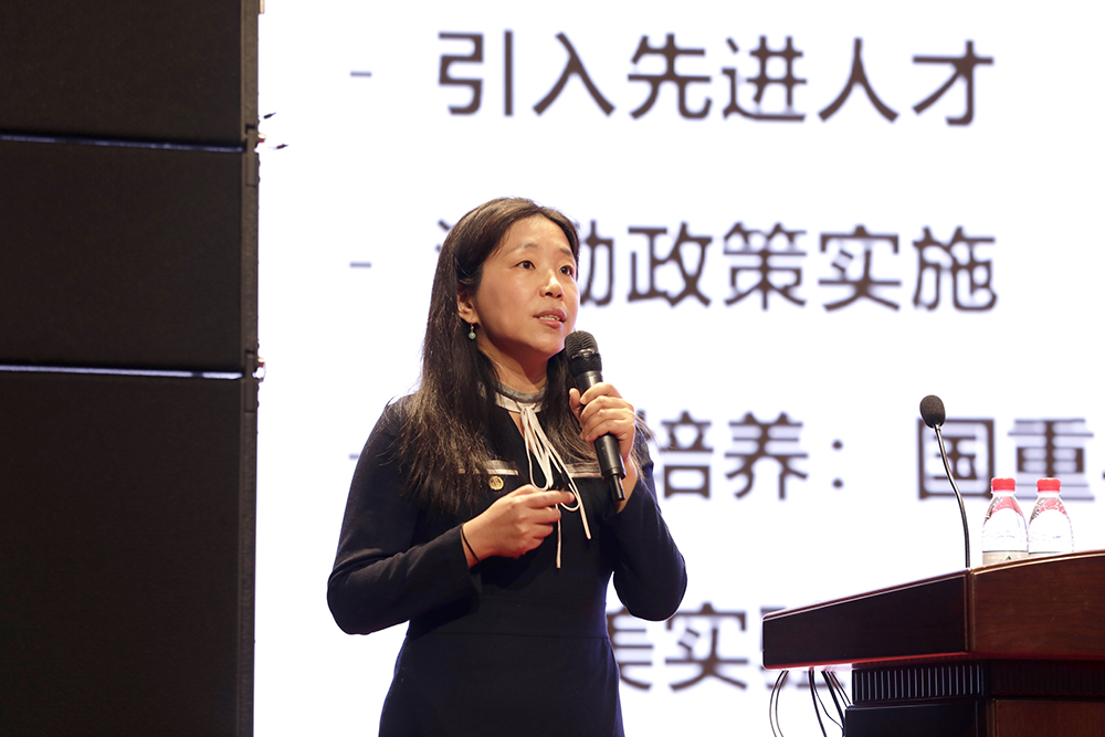 �ŵ�88(�й���)�ٷ���վ