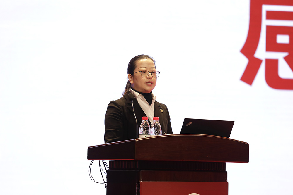 �ŵ�88(�й���)�ٷ���վ