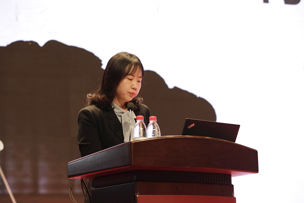 �ŵ�88(�й���)�ٷ���վ