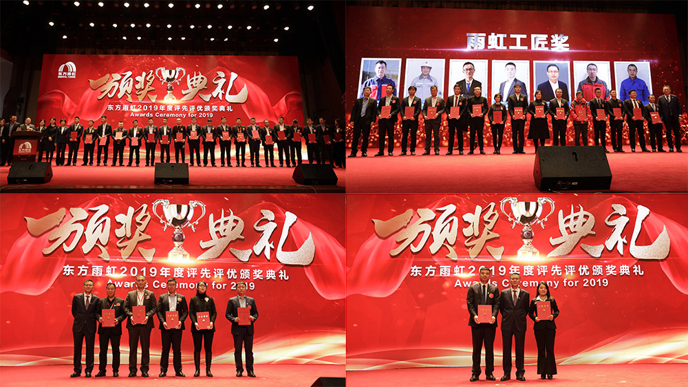 �ŵ�88(�й���)�ٷ���վ