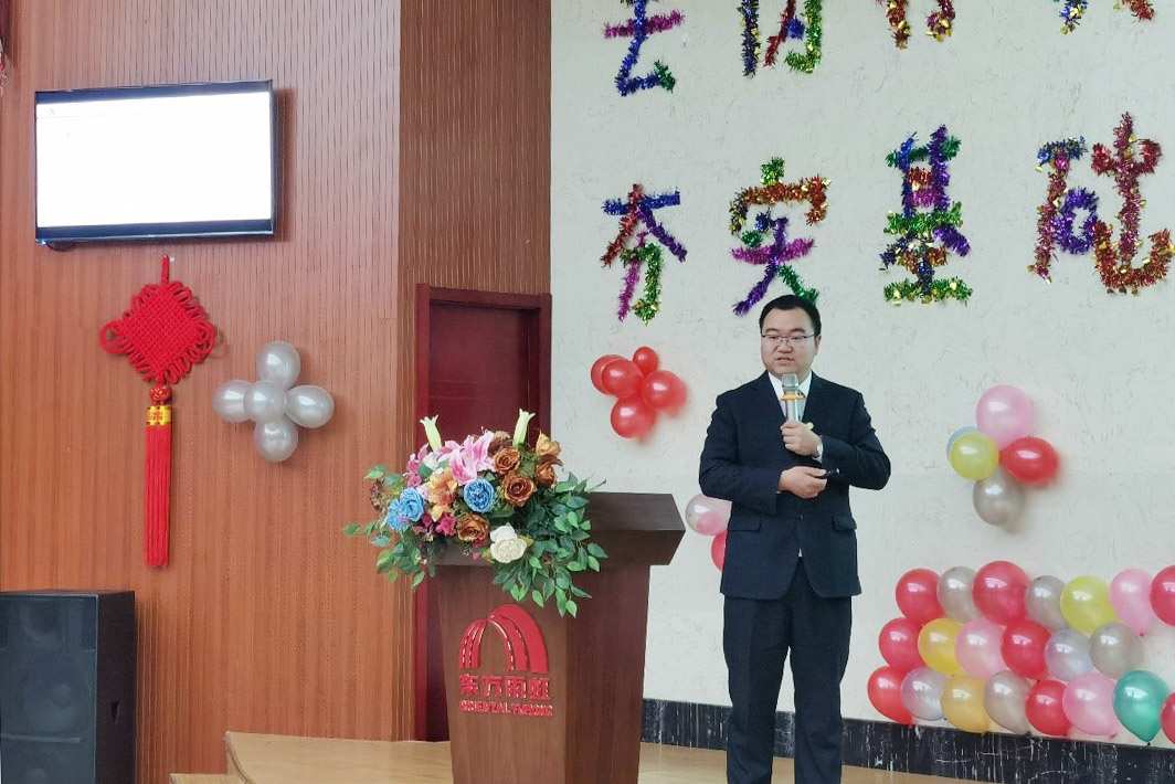 优德88(中国区)官方网站