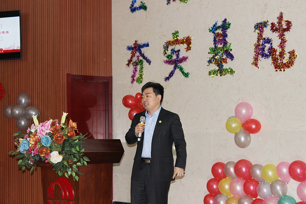 优德88(中国区)官方网站