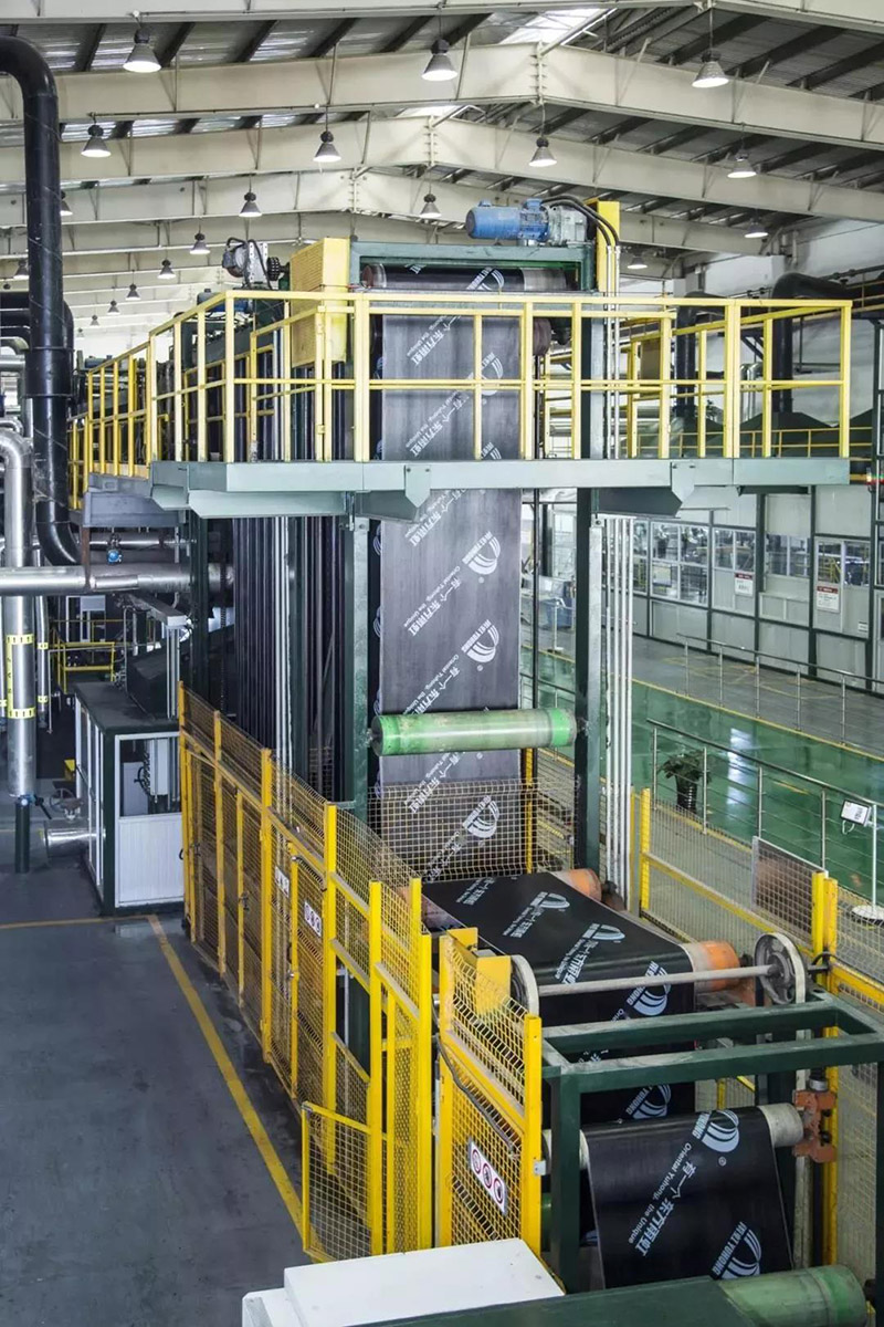 优德88(中国区)官方网站