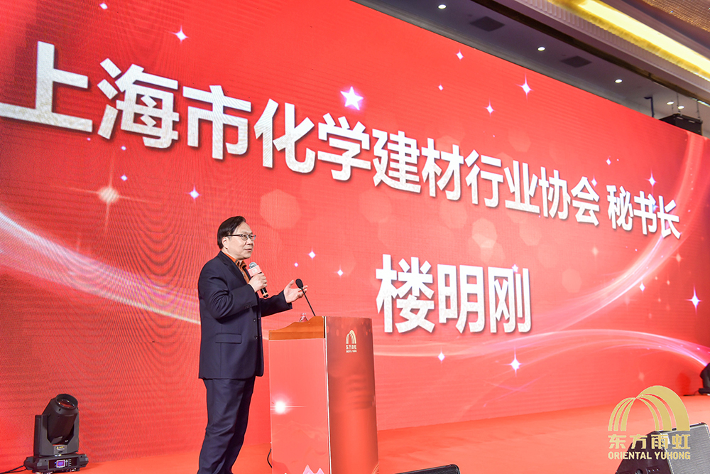 �ŵ�88(�й���)�ٷ���վ