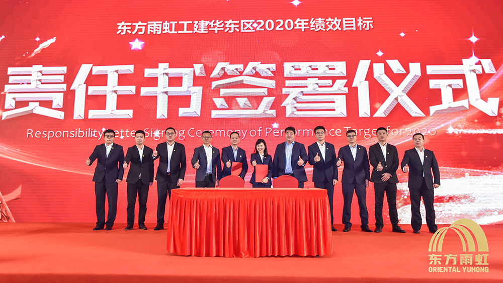 �ŵ�88(�й���)�ٷ���վ