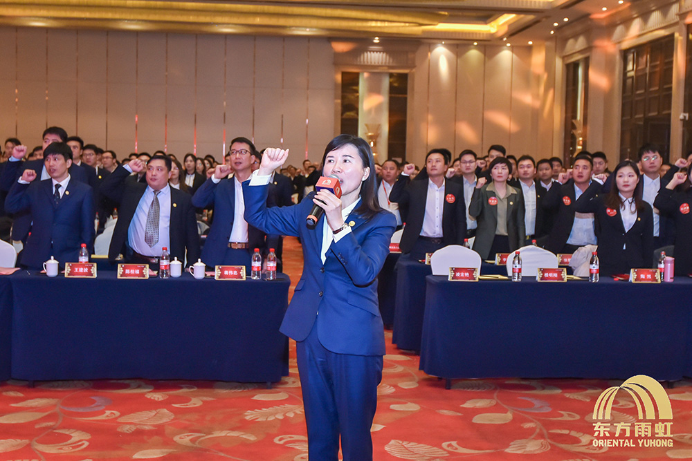 �ŵ�88(�й���)�ٷ���վ