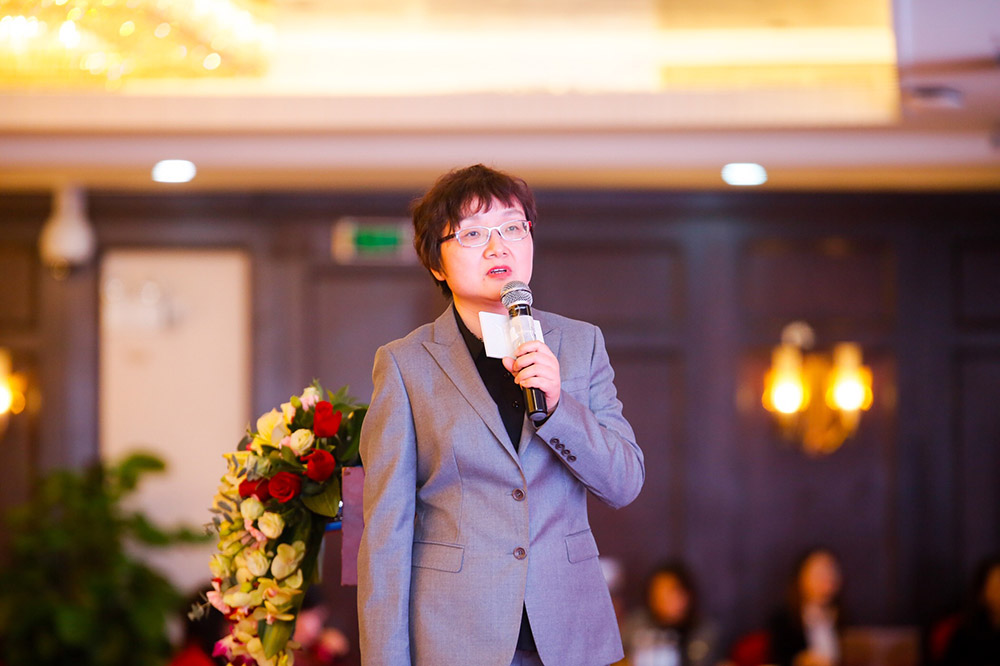 优德88(中国区)官方网站