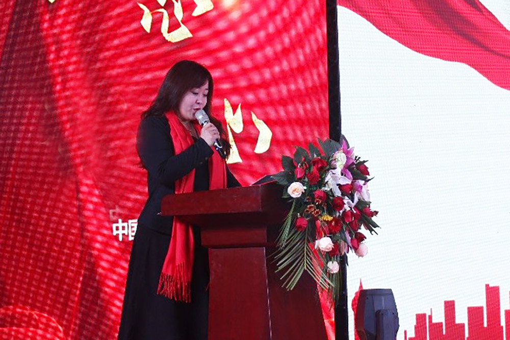 优德88(中国区)官方网站