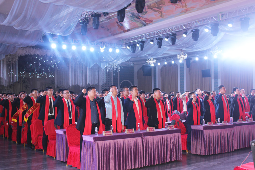 优德88(中国区)官方网站