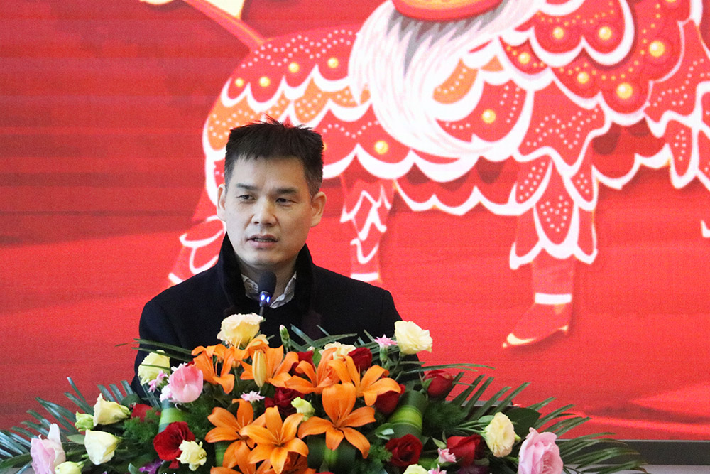 �ŵ�88(�й���)�ٷ���վ