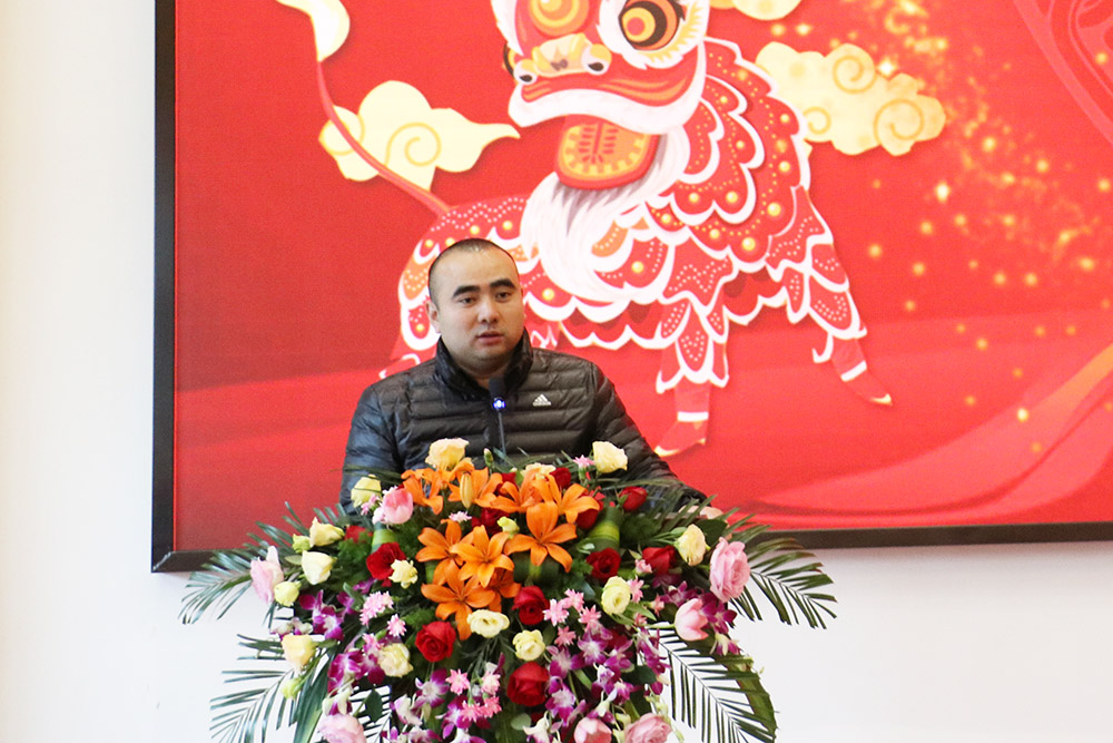 �ŵ�88(�й���)�ٷ���վ