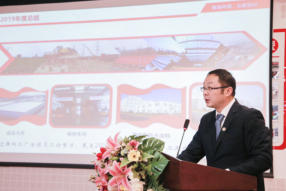 优德88(中国区)官方网站